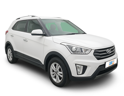 Hyundai Creta-img